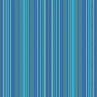 Fabric textile lines. Stripe background seamless. Vector pattern vertical texture.