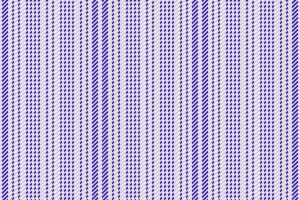 Vertical background textile. Fabric seamless texture. Vector pattern stripe lines.