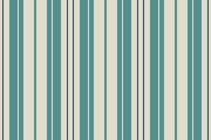 Stripes vector seamless pattern. Striped background of colorful lines. Print for interior design, fabric.