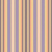 Vertical lines stripe pattern. Vector stripes background fabric texture. Geometric striped line seamless abstract design.