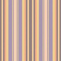 Vertical lines stripe pattern. Vector stripes background fabric texture. Geometric striped line seamless abstract design.