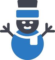 snowman vector illustration on a background.Premium quality symbols.vector icons for concept and graphic design.