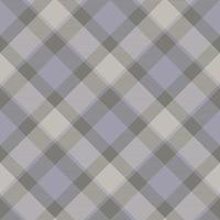 Tartan scotland seamless plaid pattern vector. Retro background fabric. Vintage check color square geometric texture for textile print, wrapping paper, gift card, wallpaper design. vector