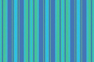 Fabric lines vertical. Vector pattern textile. Texture seamless stripe background.