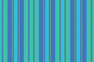 Fabric lines vertical. Vector pattern textile. Texture seamless stripe background.