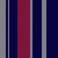 Stripes pattern vector background. Colorful stripe abstract texture.