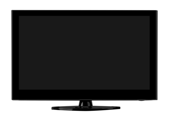 Tv Screen PNGs for Free Download