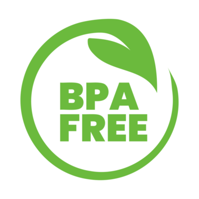 BPA Free Badge, Seal, Label, Stamp, Logo, Icon, Sticker, Tag, bisphenol A  Emblem 21468377 PNG