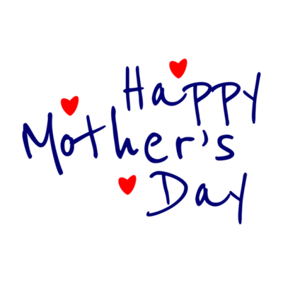 international day of parents