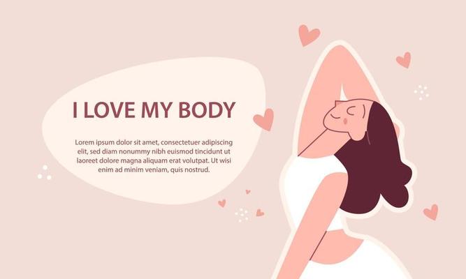 Female Body Template Vector Art Icons and Graphics for Free Download Female Body Template Vector Art Icons and Graphics for Free Download