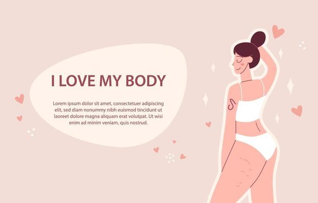 Female Body Template Vector Art Icons and Graphics for Free Download Female Body Template Vector Art Icons and Graphics for Free Download