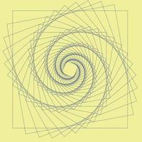 Geometric pattern design. vector