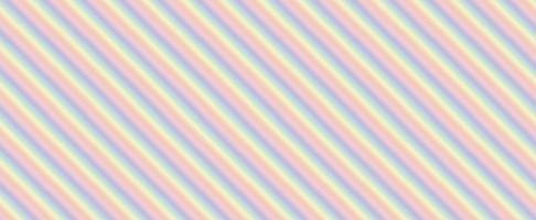 pink striped background, Rainbow Effect Luxury Pattern Background vector