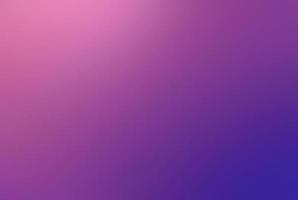 abstract color gradient mesh background photo