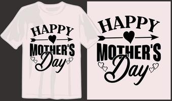 de la madre día, mamá, mamá, mami, familia svg t camisa diseño, tipografía t camisa diseños vector