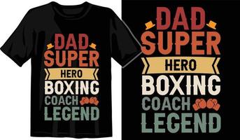 Best dad ever t-shirt design. Dad joke enthusiast t-shirt design. Father of the year t-shirt design. Proud dad of a child t-shirt design. World's greatest dad t-shirt design vector