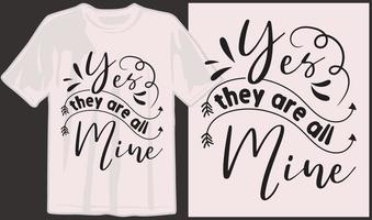 Mother's day, mom, mama, mommy, family svg t shirt design, typography t shirt designs vector