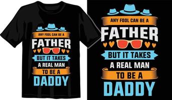 Best dad ever t-shirt design. Dad joke enthusiast t-shirt design. Father of the year t-shirt design. Proud dad of a child t-shirt design. World's greatest dad t-shirt design vector