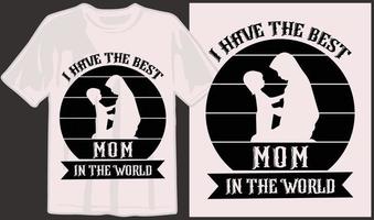 Mother's day, mom, mama, mommy, family svg t shirt design, typography t shirt designs vector