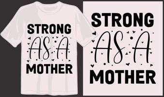 Mother's day, mom, mama, mommy, family svg t shirt design, typography t shirt designs vector