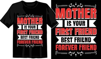 Mother's day, mom, mama, mommy, family svg t shirt design, typography t shirt designs vector