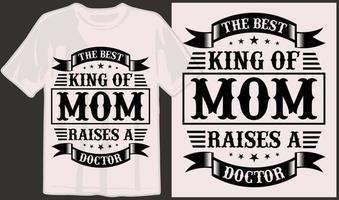 Mother's day, mom, mama, mommy, family svg t shirt design, typography t shirt designs vector