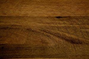 Wooden texture. Floor surface. Wood texture background. Floor surface photo