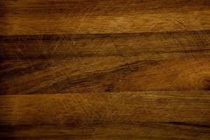 Wooden texture. Floor surface. Wood texture background. Floor surface photo