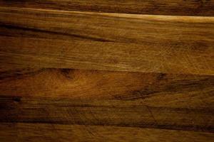 Wooden texture. Floor surface. Wood texture background. Floor surface photo