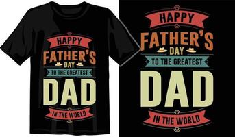 Best dad ever t-shirt design. Dad joke enthusiast t-shirt design. Father of the year t-shirt design. Proud dad of a child t-shirt design. World's greatest dad t-shirt design vector