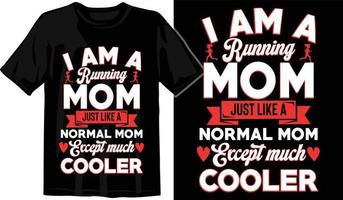 Mother's day, mom, mama, mommy, family svg t shirt design, typography t shirt designs vector