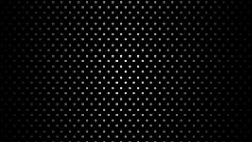 Abstract Background dot pattern. Vector Illustration.