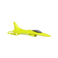 air force isolated on transparent png