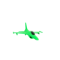 air force isolated on transparent png