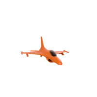 air force isolated on transparent png