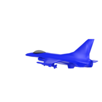 air force isolated on transparent png