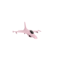 aire fuerza aislado en transparente png