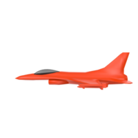 air force isolated on transparent png