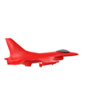 air force isolated on transparent png