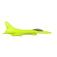 air force isolated on transparent png