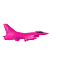 air Obliger isolé sur transparent png