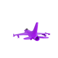 air force isolated on transparent png