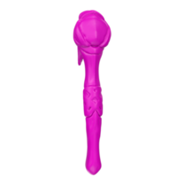 Hatchet isolated on transparent png