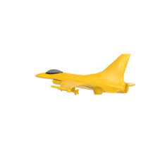 air force isolated on transparent png