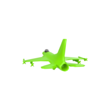 air force isolated on transparent png