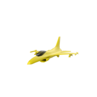 air force isolated on transparent png