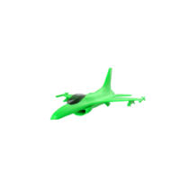 air force isolated on transparent png