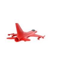 air force isolated on transparent png