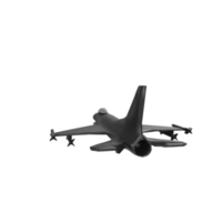 air force isolated on transparent png