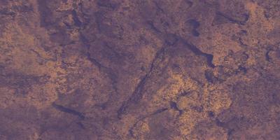 texture of the stone. texture of the cracked ground Structure of the soil. abstract earth dirt texture background of brown mud. Dirt road texture Soil background. modern grunge style background. photo